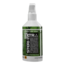 Prologic Steri-7 Fischpflege Antiseptisches Spray - 100ml