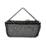 Prologic Inspire S/S Floating Retainer Wiegegurt - Camo