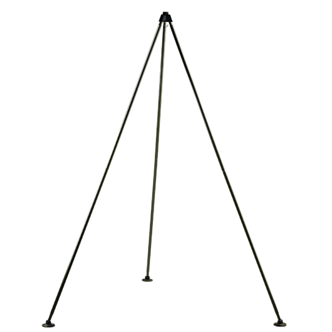 Prologic Stativ wiegen