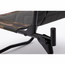 Prologic Avenger Bett & Quest Camo Stuhl