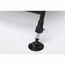 Prologic Inspire Relax Liegestuhl mit Armlehnen
