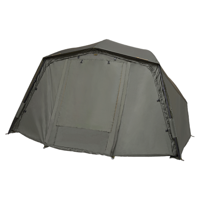 Prologic Avenger 65'' Brolly System