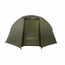 Prologic Cruzade Bivvy - 1 Mann - inkl. Überwurf