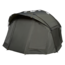 Prologic Fulcrum Session Bivvy - XXL - 2/3 Männer - inkl. Überwurf