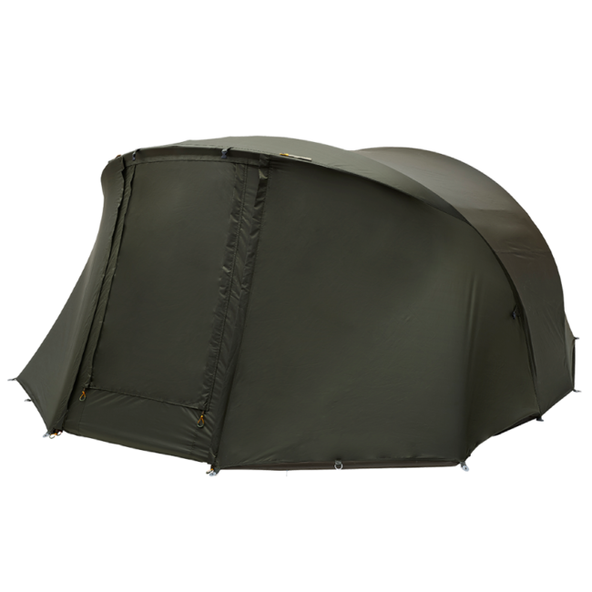 Prologic Inspire Bivvy & Overwrap - 2 Mann