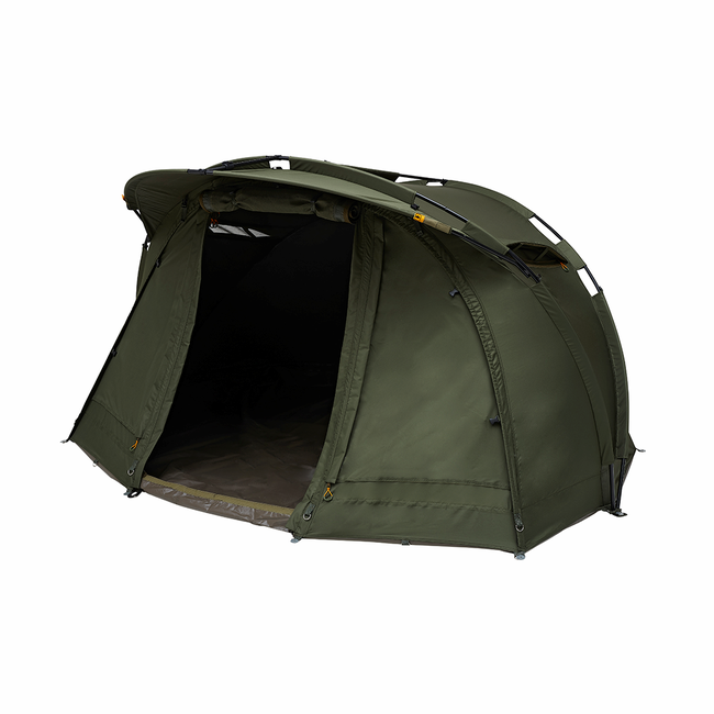 Prologic Inspire Bivvy & Wrap - 1 Mann - Bivvy - Full kit