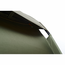 Prologic Inspire Bivvy & Wrap - 1 Mann - Bivvy - Full kit