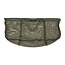 JRC Cocoon 2G Folding Mesh Weigh Sling
