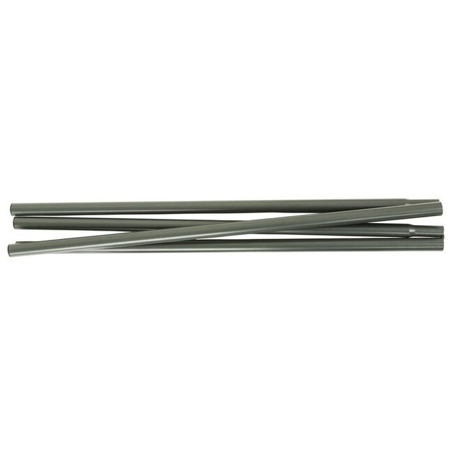 JRC Cocoon 2G Folding Mesh Weigh Sling