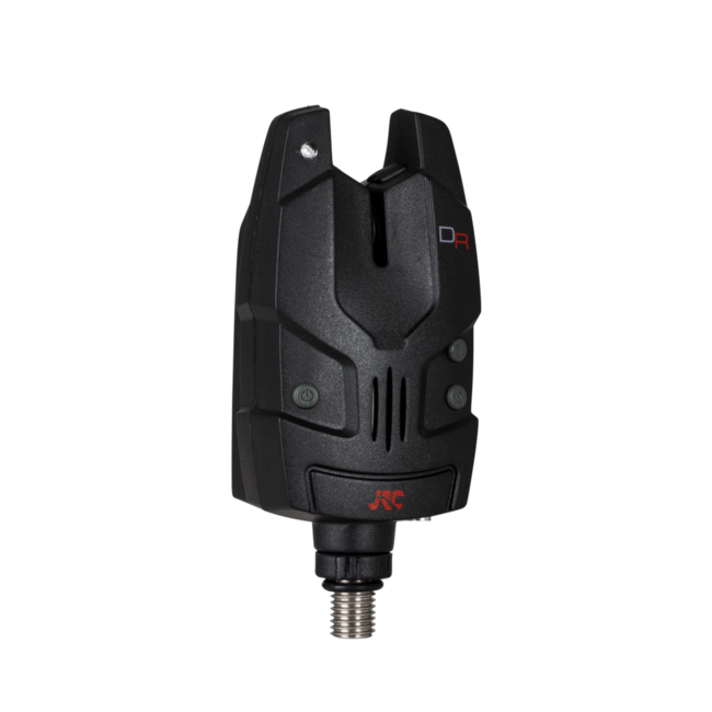 JRC Radar DR Satz 2+1