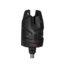 JRC Radar DR Satz 2+1