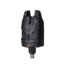 JRC Radar DR Satz 2+1