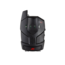 JRC Radar DR Satz 2+1
