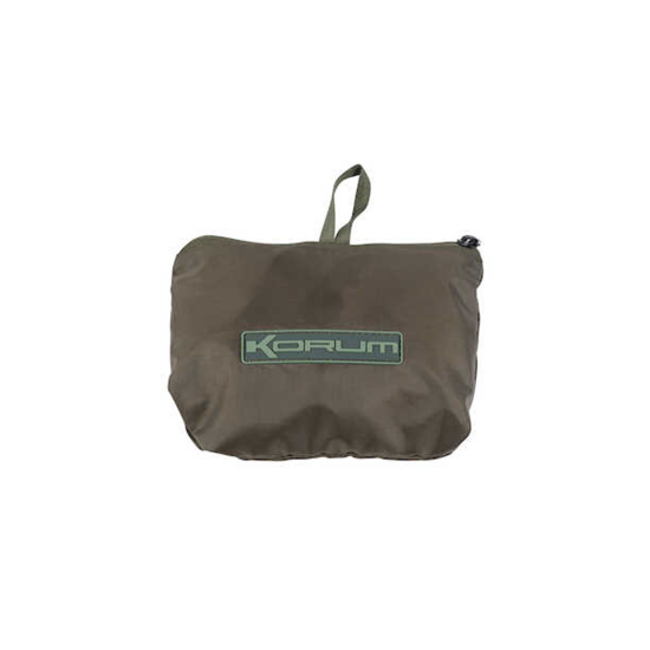 Korum Packa-Wiegegurt