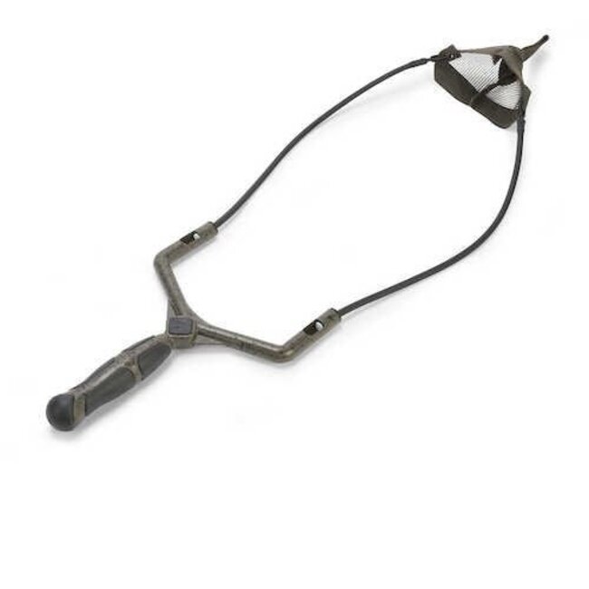 Avid Carp Multi Katapult