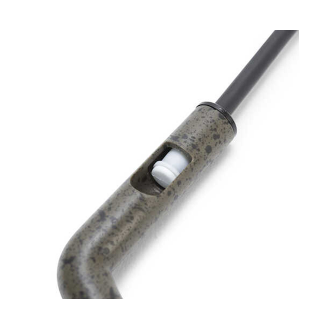 Avid Carp Multi Katapult