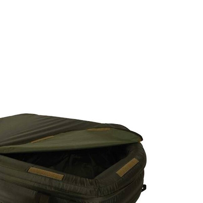 Solar Aufblasbare Abhakmatte