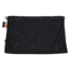 Prologic C-Serie Carp Sack - Aufbewahrungsbeutel