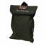 Prologic C-Serie Carp Sack - Aufbewahrungsbeutel