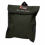 Prologic C-Serie Carp Sack - Aufbewahrungsbeutel