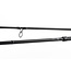 FOX EOS PRO Spod/Marker Rod