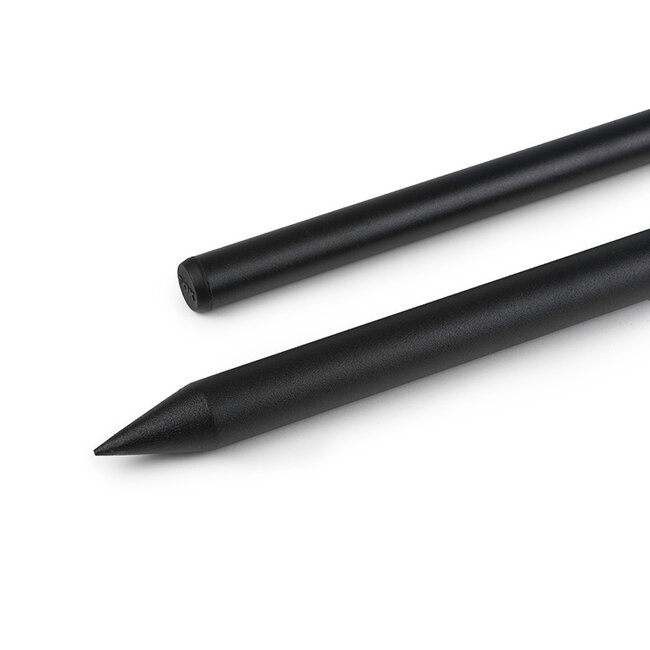 FOX Cam Lok Sturmstangen