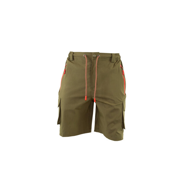 Trakker Boardshorts - GRÖSSE XX-L