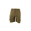 Trakker Boardshorts - GRÖSSE XX-L