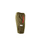 Trakker Boardshorts - GRÖSSE XX-L