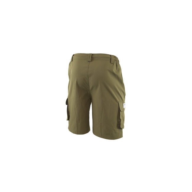 Trakker Boardshorts - GRÖSSE XX-L