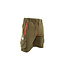 Trakker Boardshorts - GRÖSSE XX-L