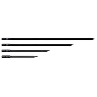 FOX Black Label Slim Banksticks