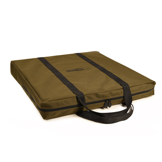 FOX Sitzungstabelle mit Speicherung