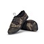 Nash ZT Deluxe Bivvy Pantoffel Camo