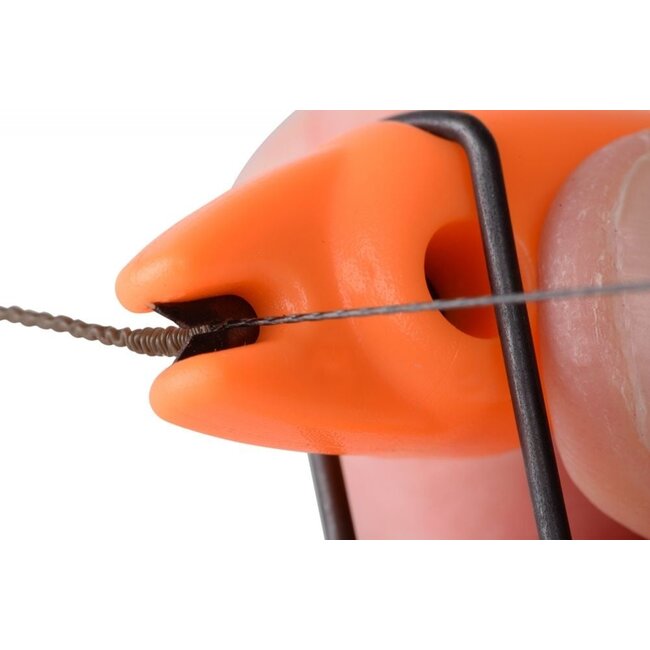 Pole Position Smart Multi Schere