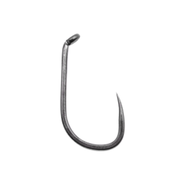 Korda Basix Wide Gape - Widerhakenlos - (Karpfenhaken)