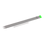 Korda Basix Range Distance Sticks