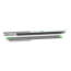 Korda Basix Range Distance Sticks