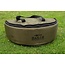 Korda Basix Carp Cradle (Abhakmatte)