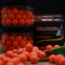 CC Solution Boilies InStecto Fluo Pop-ups