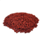 CC Solution Boilies Red Kriller Hartfutter Pellets | 5KG