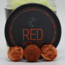 CC Solution Boilies Premium Range - Red Kriller Boilies - 5KG