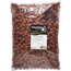 CC Solution Boilies Premium Range - Red Kriller Boilies - 5KG