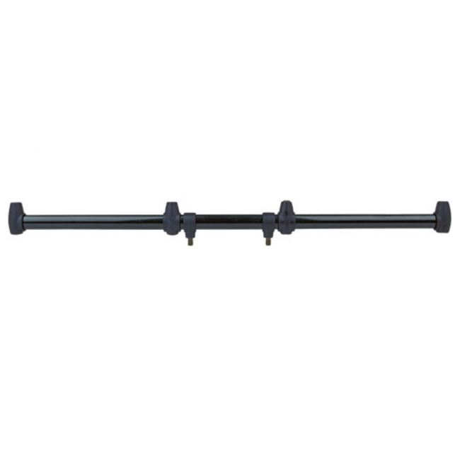FOX Buzzer Bar Extra Wide (2pcs) | 4 Rods