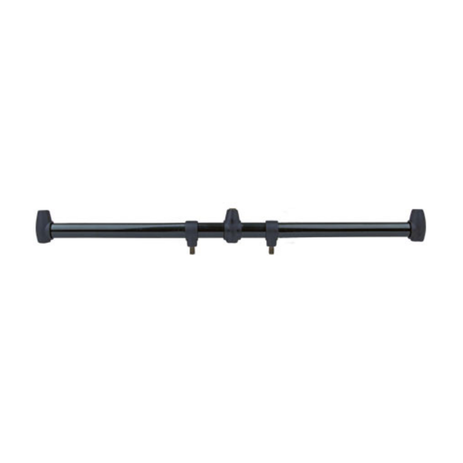 FOX Buzzer Bar Extra Wide (2pcs) | 3 Rods