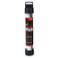 FOX PVA Mesh System 7m (langsam schmelzend)