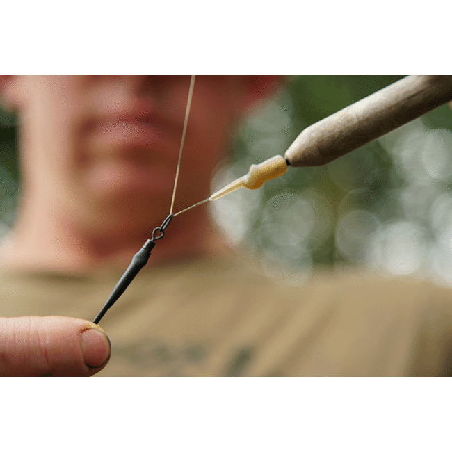 FOX Markierungsschwimmer-Kit