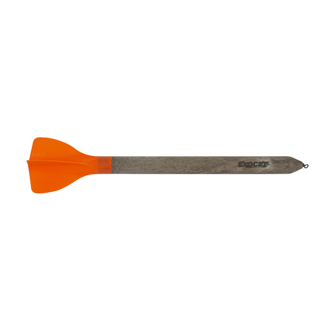 FOX Markierung Schwimmkörper