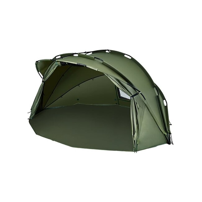 Trakker SLX v3 Bivvy - 1 Mann