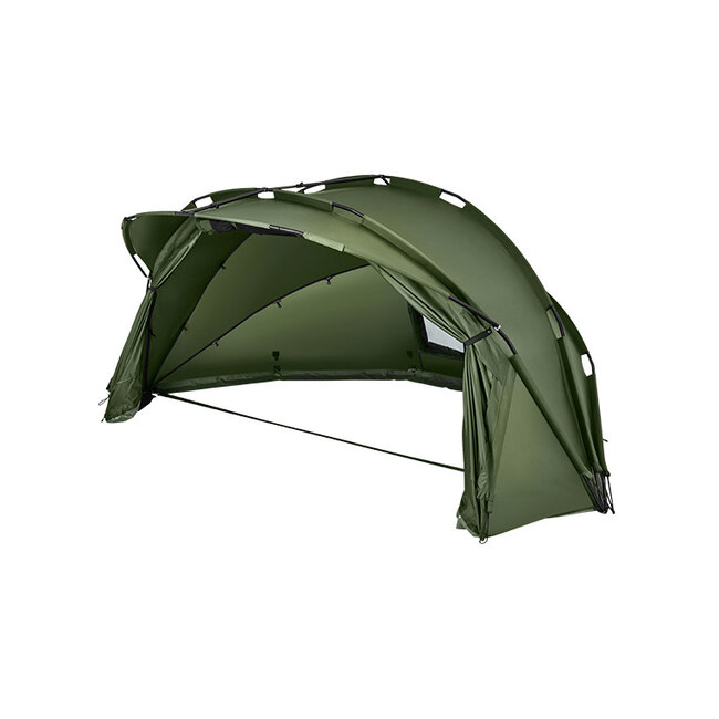 Trakker SLX v3 Bivvy - 1 Mann